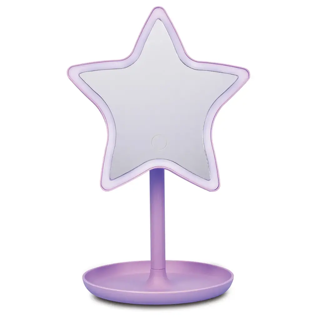 880-570-STAR-VANITY-MIRROR-OFF-LG.webp