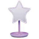 880-570-STAR-VANITY-MIRROR-OFF-LG.webp