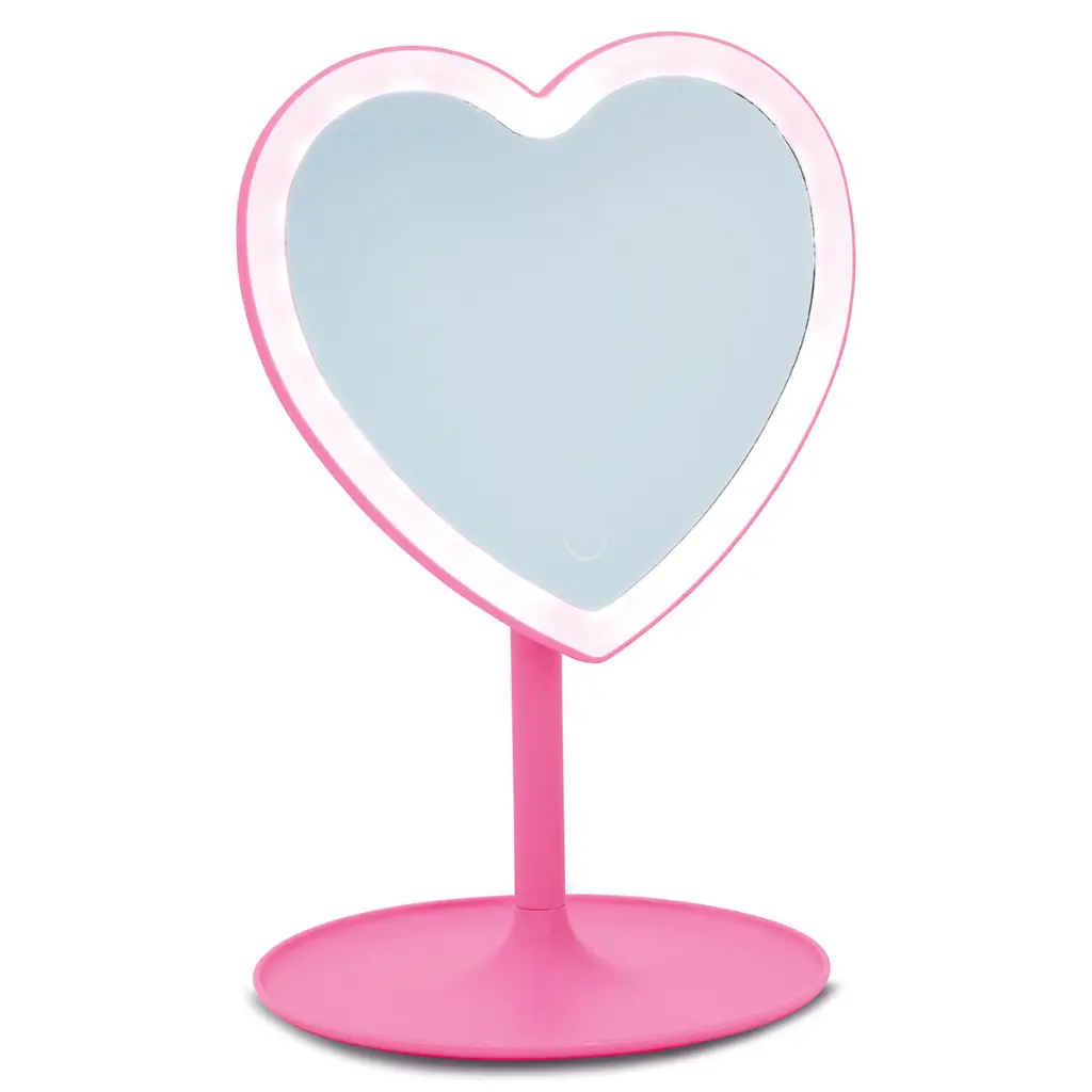 880-410-HEART-VANITY-MIRROR-RT-LG.webp