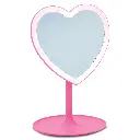 880-410-HEART-VANITY-MIRROR-RT-LG.webp
