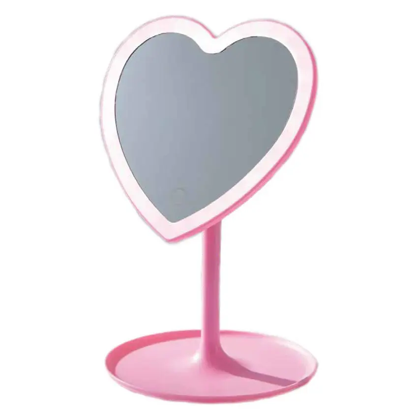 880-410-Mirror-heart-2024-VALENTINES-FLYER-3-44.webp