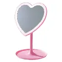 880-410-Mirror-heart-2024-VALENTINES-FLYER-3-44.webp