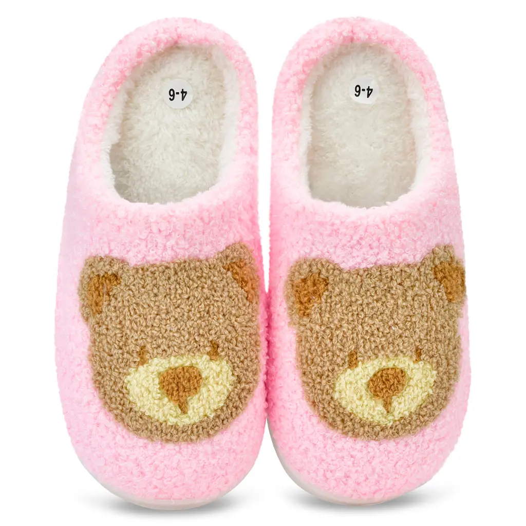 735-105-BEARY-CUTE-SLIPPERS-TOP-LG.webp