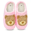 735-105-BEARY-CUTE-SLIPPERS-TOP-LG.webp