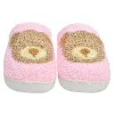 735-105-BEARY-CUTE-SLIPPERS-FRONT-LG.webp