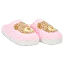 735-105-BEARY-CUTE-SLIPPERS-RT-LG.webp