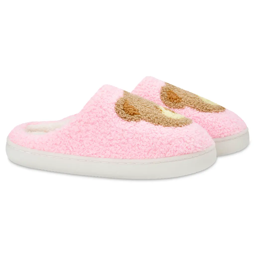 735-105-BEARY-CUTE-SLIPPERS-SIDE-LG.webp