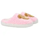 735-105-BEARY-CUTE-SLIPPERS-SIDE-LG.webp