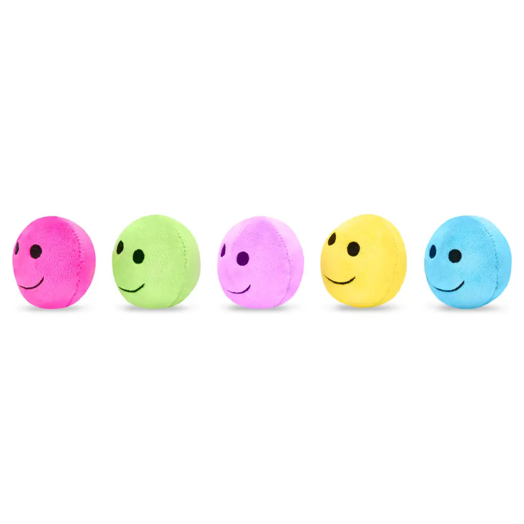 780-4767-HAPPY-GUMBALL-MASHINE-GUMBALLS-LT-LG.webp