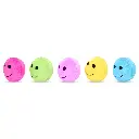 780-4767-HAPPY-GUMBALL-MASHINE-GUMBALLS-LT-LG.webp