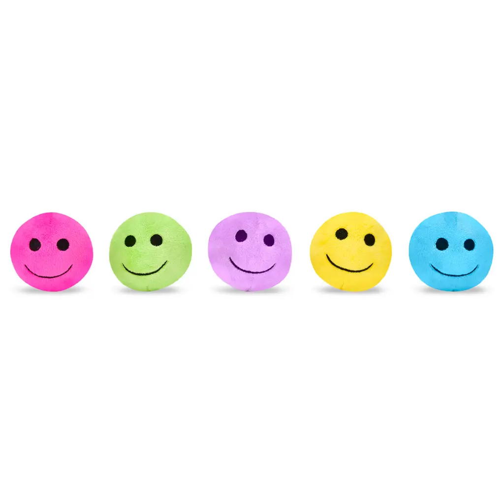 780-4767-HAPPY-GUMBALL-MASHINE-GUMBALLS-FRONT-LG.webp