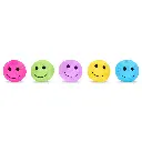 780-4767-HAPPY-GUMBALL-MASHINE-GUMBALLS-FRONT-LG.webp