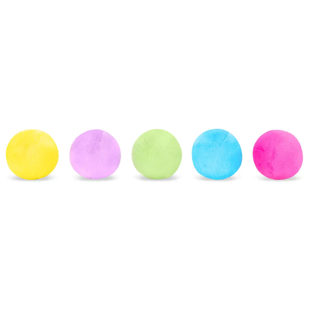 780-4767-HAPPY-GUMBALL-MASHINE-GUMBALLS-BACK-LG.webp