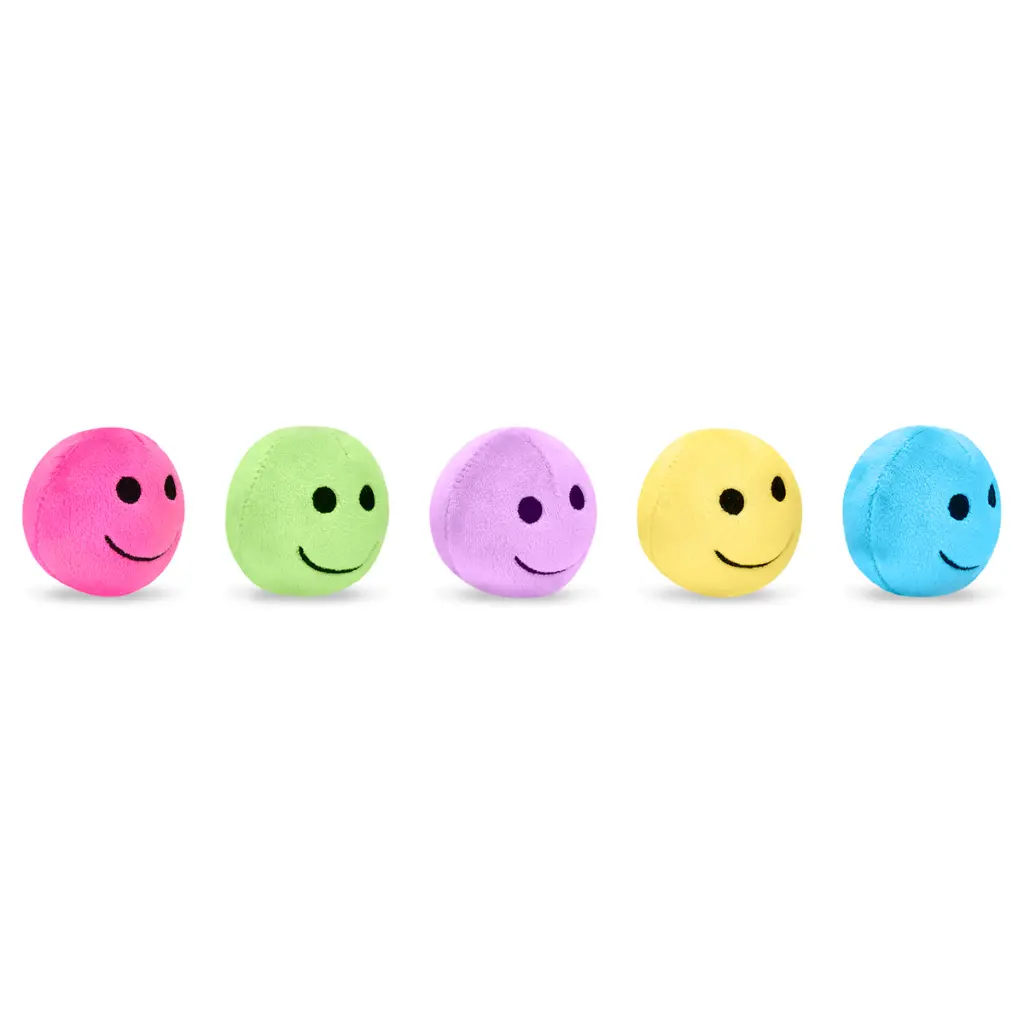 780-4767-HAPPY-GUMBALL-MASHINE-GUMBALLS-RT-LG.webp