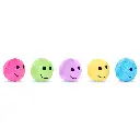 780-4767-HAPPY-GUMBALL-MASHINE-GUMBALLS-RT-LG.webp