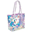 810-2424-BRIGHT-BUTTERFLIES-CLEAR-TOTE-RT-LG.webp