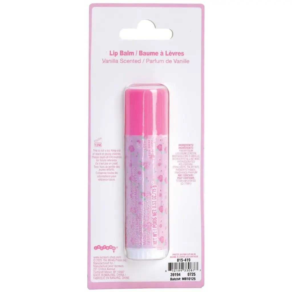 815-419-PRETTY-IN-PINK-LIP-BLAM-PKG-BACK-LG.webp