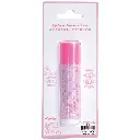 815-419-PRETTY-IN-PINK-LIP-BLAM-PKG-BACK-LG.webp
