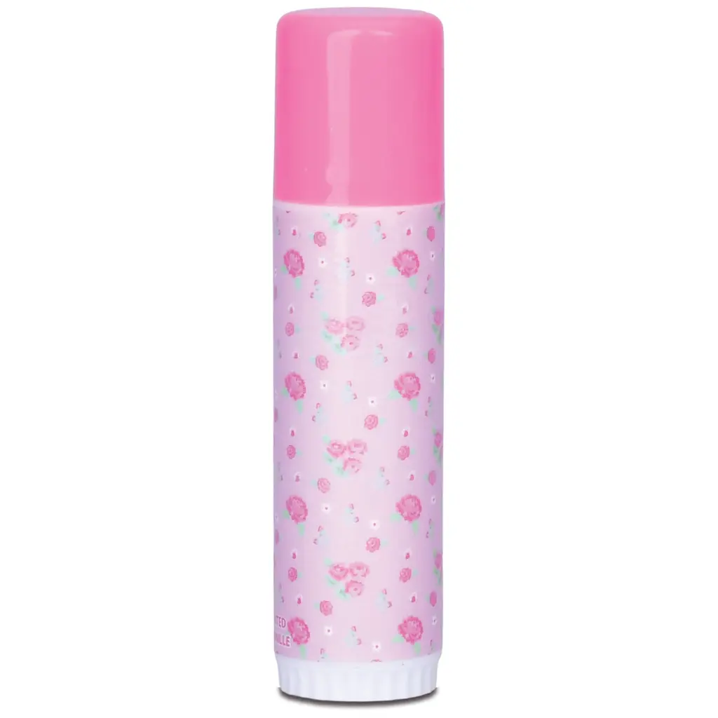 815-419-PRETTY-IN-PINK-LIP-BLAM-TUBE-LG.webp