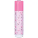 815-419-PRETTY-IN-PINK-LIP-BLAM-TUBE-LG.webp