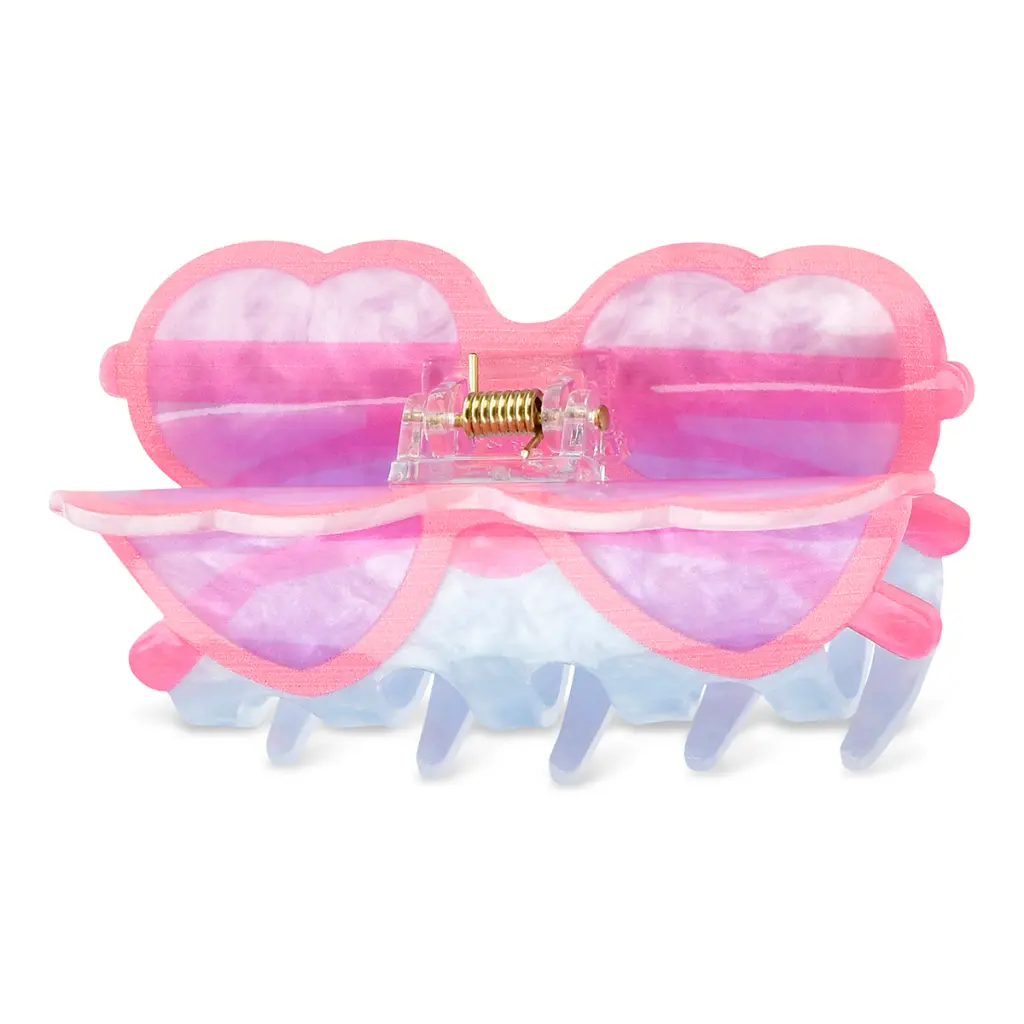 880-609-SUNGLASES-HAIR-CLIP-TOP-LG.webp