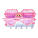 880-609-SUNGLASES-HAIR-CLIP-TOP-LG.webp