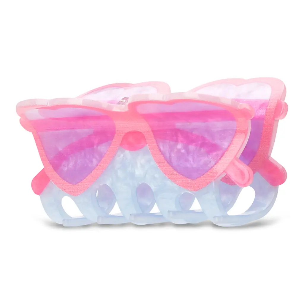 880-609-SUNGLASES-HAIR-CLIP-LT-LG.webp