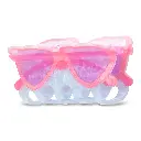 880-609-SUNGLASES-HAIR-CLIP-LT-LG.webp