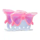 880-609-SUNGLASES-HAIR-CLIP-RT-LG.webp