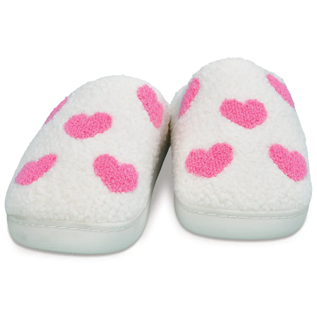 735-109-HEART-SLIPPER-FRONT-LG.webp