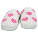 735-109-HEART-SLIPPER-FRONT-LG.webp