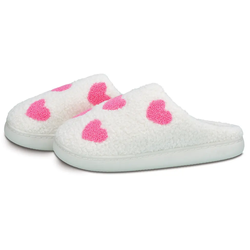 735-109-HEART-SLIPPER-SIDE-LG.webp