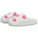 735-109-HEART-SLIPPER-SIDE-LG.webp