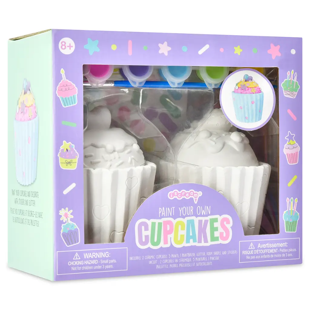 770-479-PAINT-YOUR-OWN-CUPCAKES-BOX-RT-LG.webp