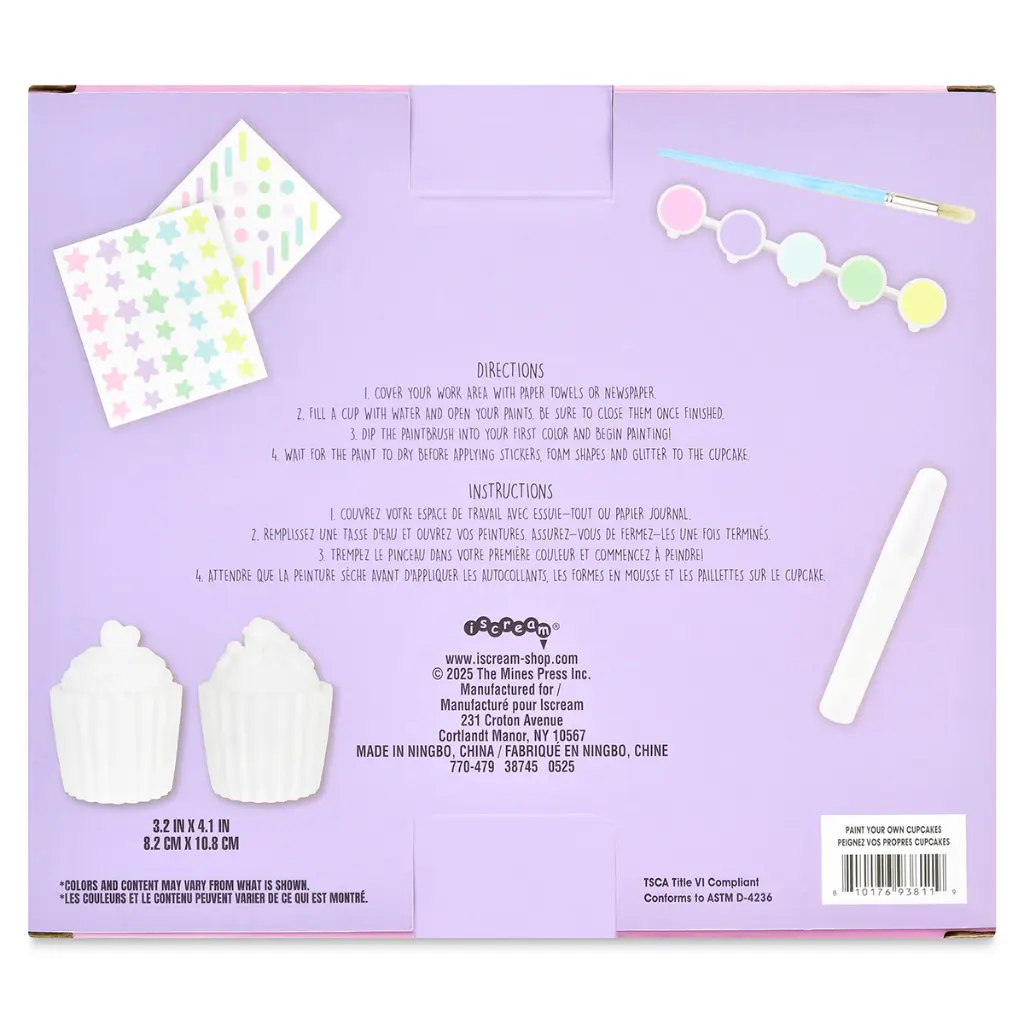 770-479-PAINT-YOUR-OWN-CUPCAKES-BOX-BACK.webp