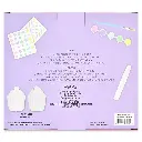 770-479-PAINT-YOUR-OWN-CUPCAKES-BOX-BACK.webp