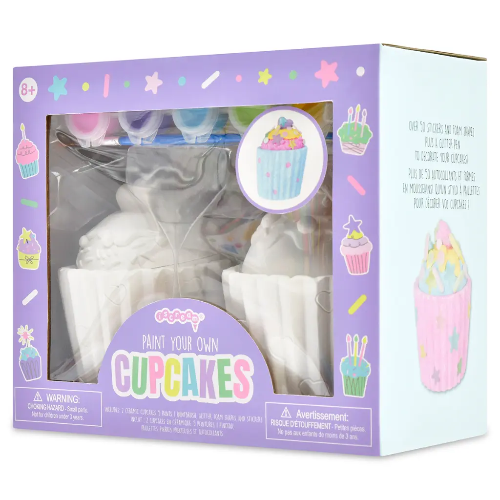 770-479-PAINT-YOUR-OWN-CUPCAKES-BOX-LT-LG.webp