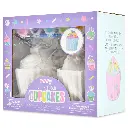 770-479-PAINT-YOUR-OWN-CUPCAKES-BOX-LT-LG.webp