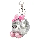 860-633-DISCO-BALL-BAG-CHARM-SITTING--LT-LG.webp