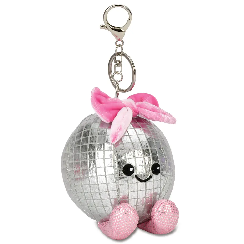 860-633-DISCO-BALL-BAG-CHARM-SITTING-RT-LG.webp