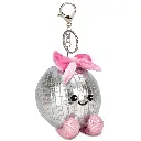 860-633-DISCO-BALL-BAG-CHARM-SITTING-RT-LG.webp