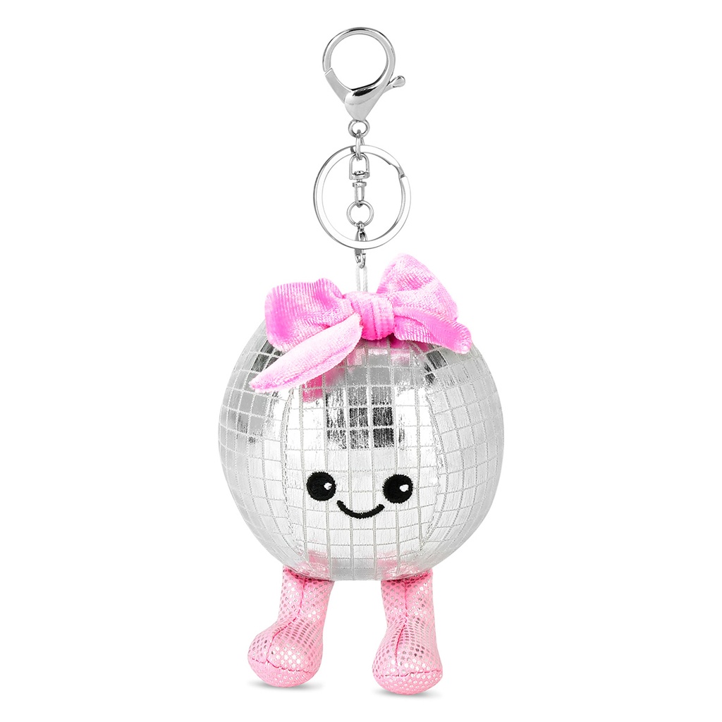 860-633-DISCO-BALL-BAG-CHARM-SITTING-FRONT-LG.webp