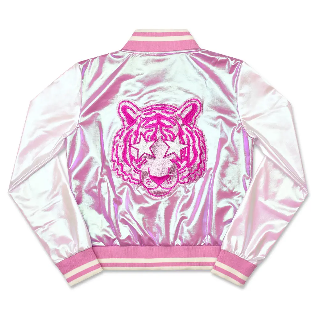 820-3668-TIGER-METALLIC-VARSITY-JACKET-BACK-LG.webp