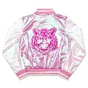 820-3668-TIGER-METALLIC-VARSITY-JACKET-BACK-LG.webp