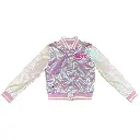 820-3668-TIGER-METALLIC-VARSITY-JACKET-FRONT.webp