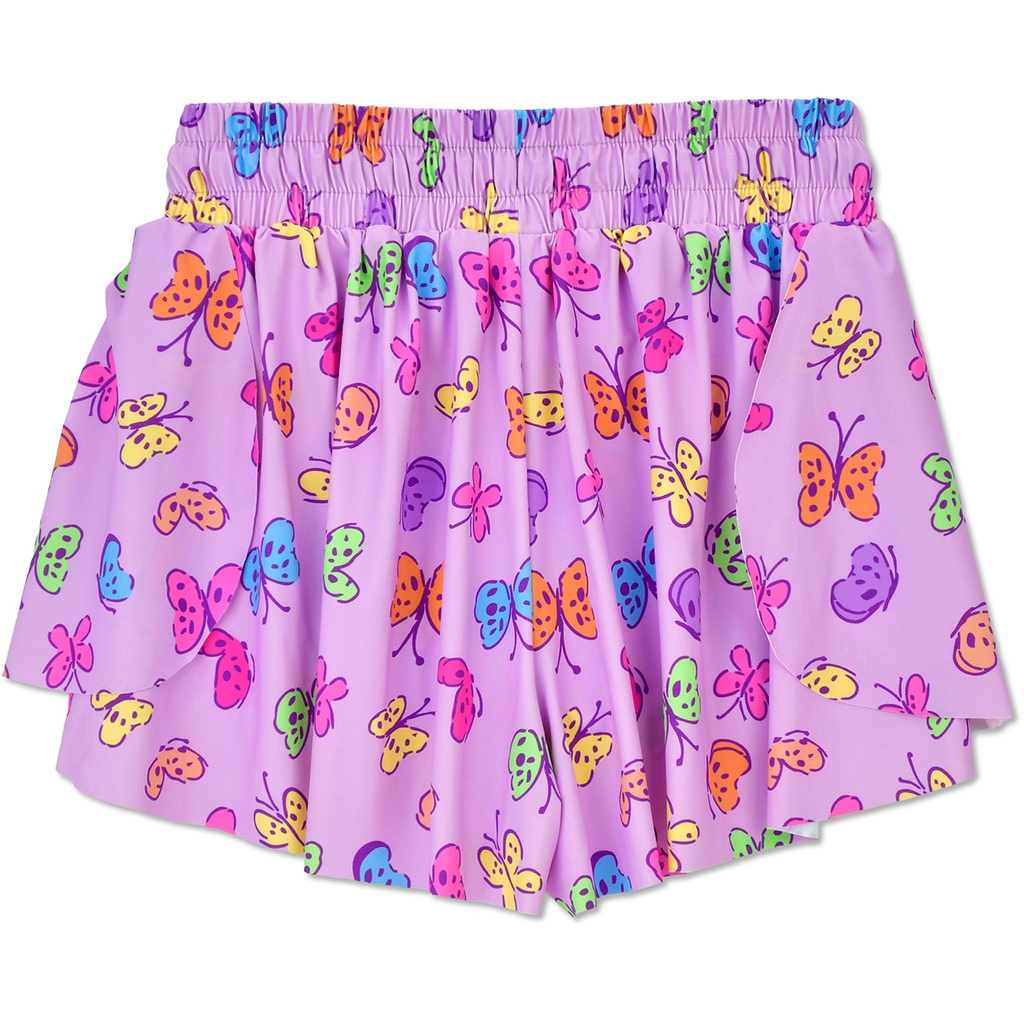 820-4192-BRIGHT-BUTTERFLY-SHORTS-BACK-LG.webp
