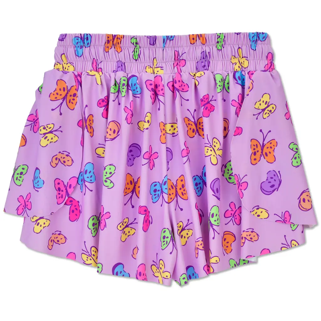 820-4192-BRIGHT-BUTTERFLY-SHORTS-BACK-LG.webp
