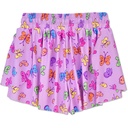 820-4192-BRIGHT-BUTTERFLY-SHORTS-BACK-LG.webp