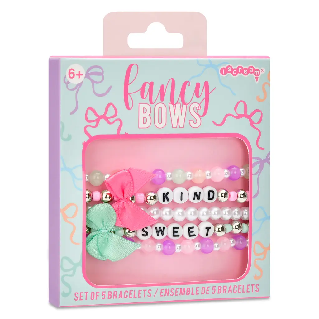 770-484-FANCY-BOWS-BRACELET-SET-PKG-RT-LG.webp