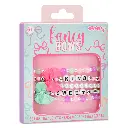 770-484-FANCY-BOWS-BRACELET-SET-PKG-RT-LG.webp